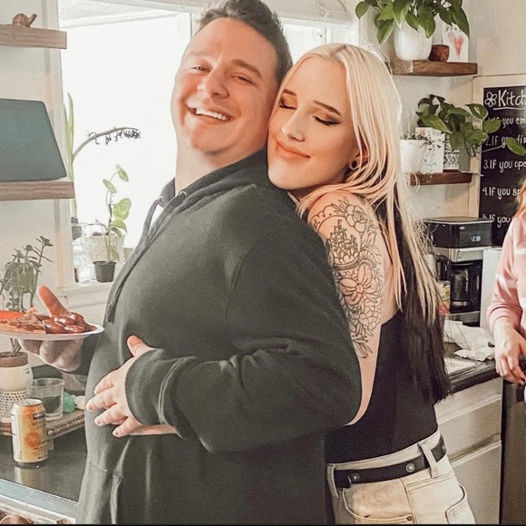 ⋯☀️ᴍᴇᴇᴛ ᴍᴇ☀️⋯ - Picture 2 of 4